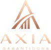 Axia Garantidora