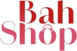 Bah Shop