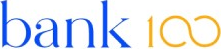 bank 100