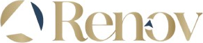 Renov