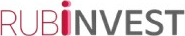 RubInvest