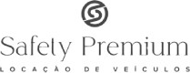 Safety Premium — Locação de Veículos